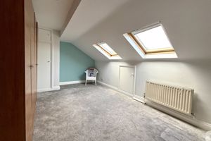 Photo 3- click for photo gallery